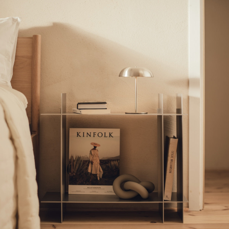PALEDİN | Grand Konsol