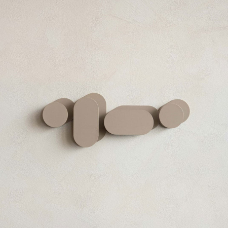PALEDİN | Porta