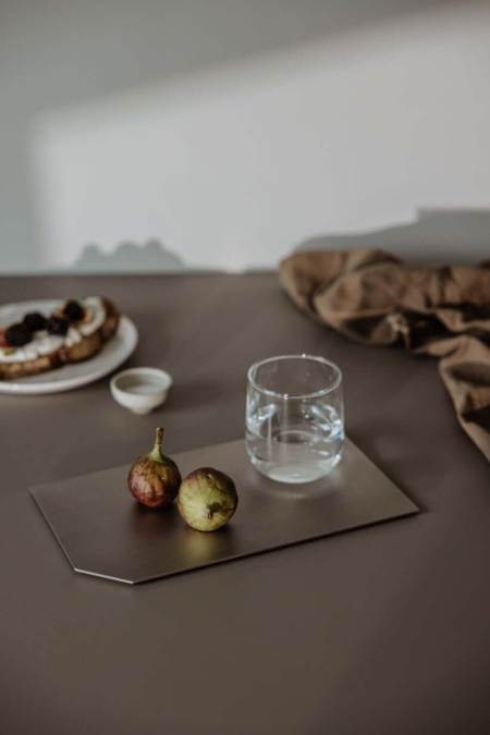 PALEDİN | Serva