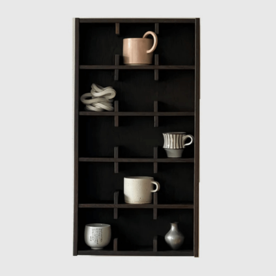 PALEDİN | Kaffe 15