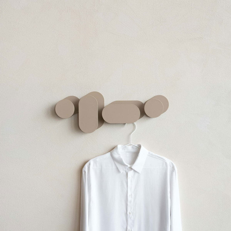 PALEDİN | Porta