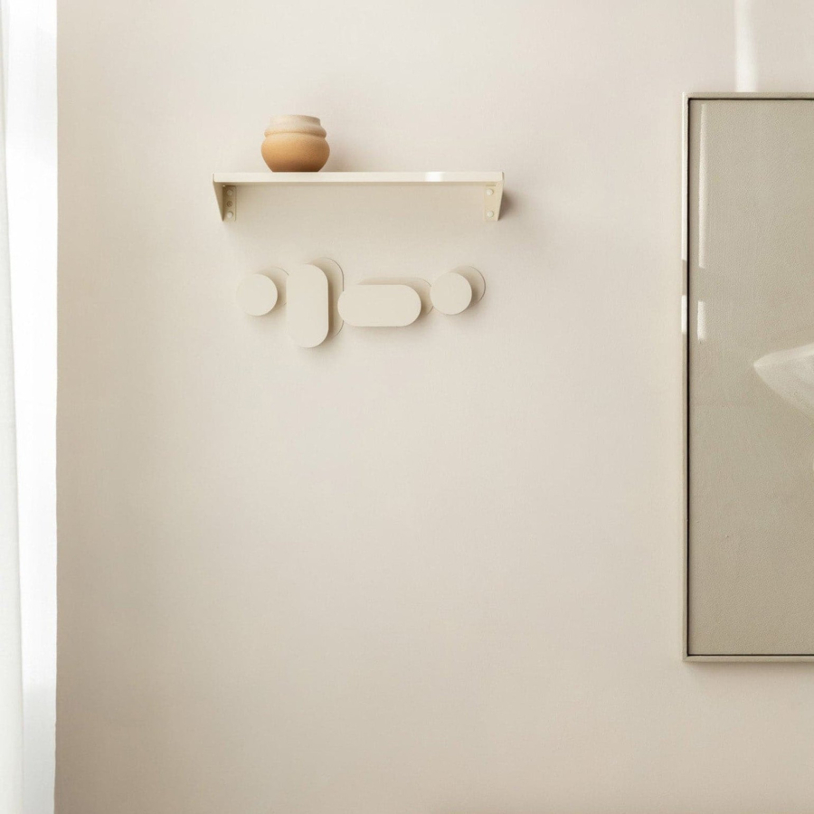 PALEDİN | Porta